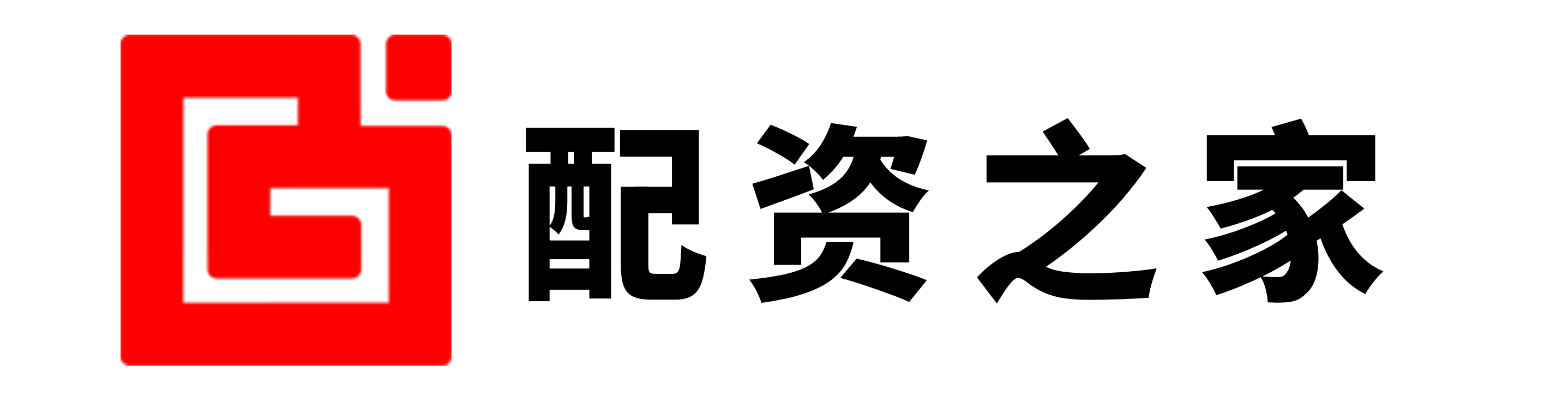 国汇策略